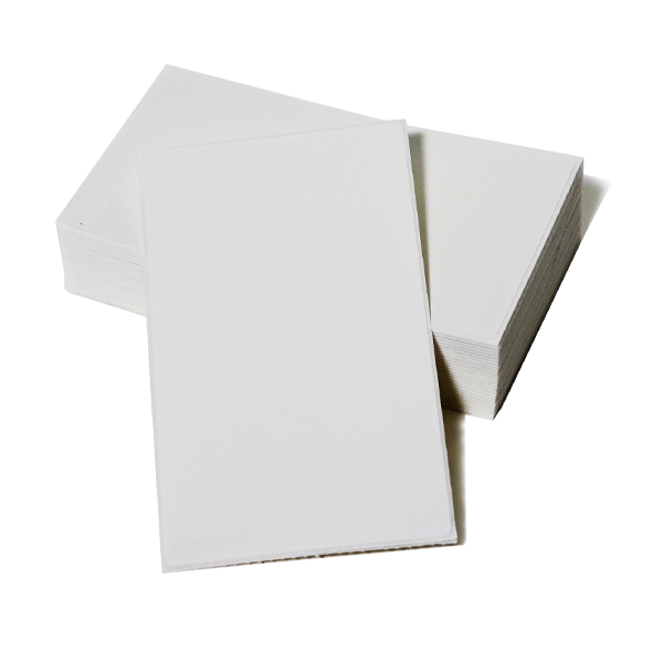 FANFOLD Labels - Image 2